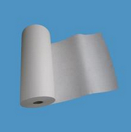 Non-woven filter cotton 