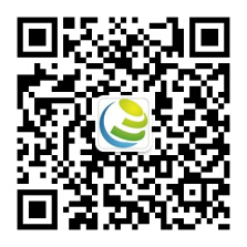 北昌君控订阅号