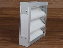 折叠式过滤器图片